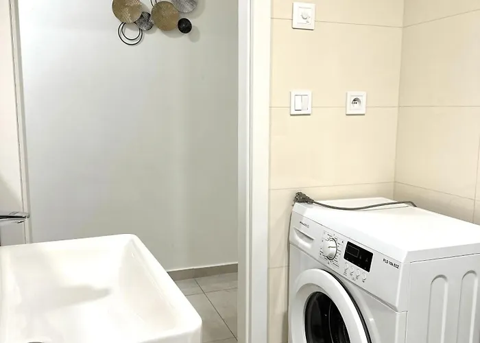 Entire In The Center Of *