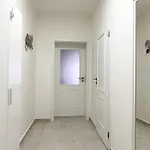 Entire In The Center Of Appartamento *
